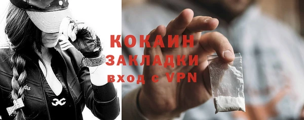 стаф Ладушкин
