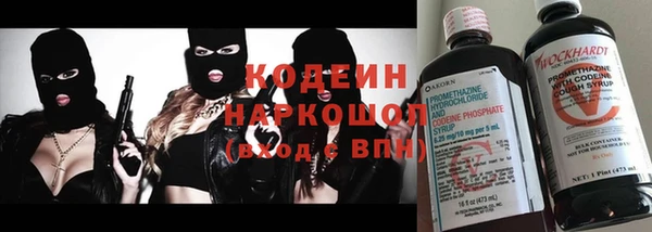 apvp Пенза