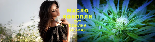 стаф Ладушкин