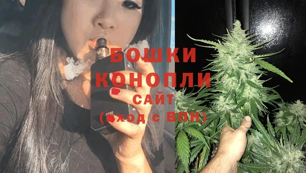 амф Лабытнанги