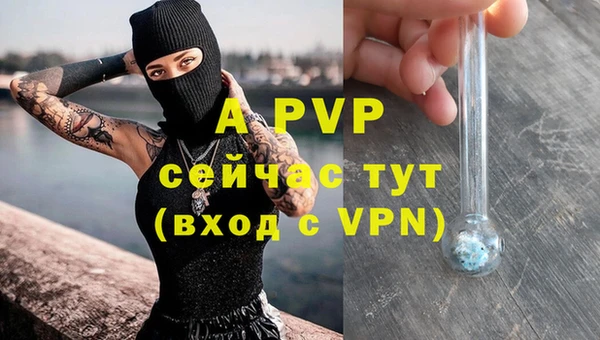 apvp Пенза