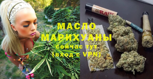 стаф Ладушкин